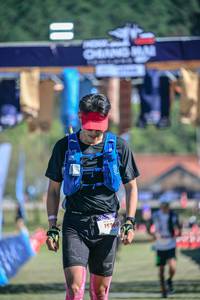 BIB: 
                            <button type="button" onclick="openModal(26795082)" class="btn btn-primary btn-sm float-right btn-popup" data-toggle="modal" data-target=".modal-high-quality">
                        <i class="fas fa-shopping-cart"></i> Add to Cart
                    </button>
                                            <button type="button" onclick="isThisMe(26795082, true)" class="btn btn-success btn-sm float-right btn-popup btn-isme hidden" data-toggle="tooltip" data-placement="bottom" title="นี่คือรูปของคุณใช่ไหม คลิกที่นี่เพื่อเอาเข้าอัลบั้ม">
                        <i class="fas fa-plus"></i> Add to album
                    </button>
                    <button type="button" onclick="isThisMe(26795082, false)" class="btn btn-warning btn-sm float-right btn-popup btn-isnotme hidden">
                        <i class="fas fa-ban"></i> Remove from album
                    </button>